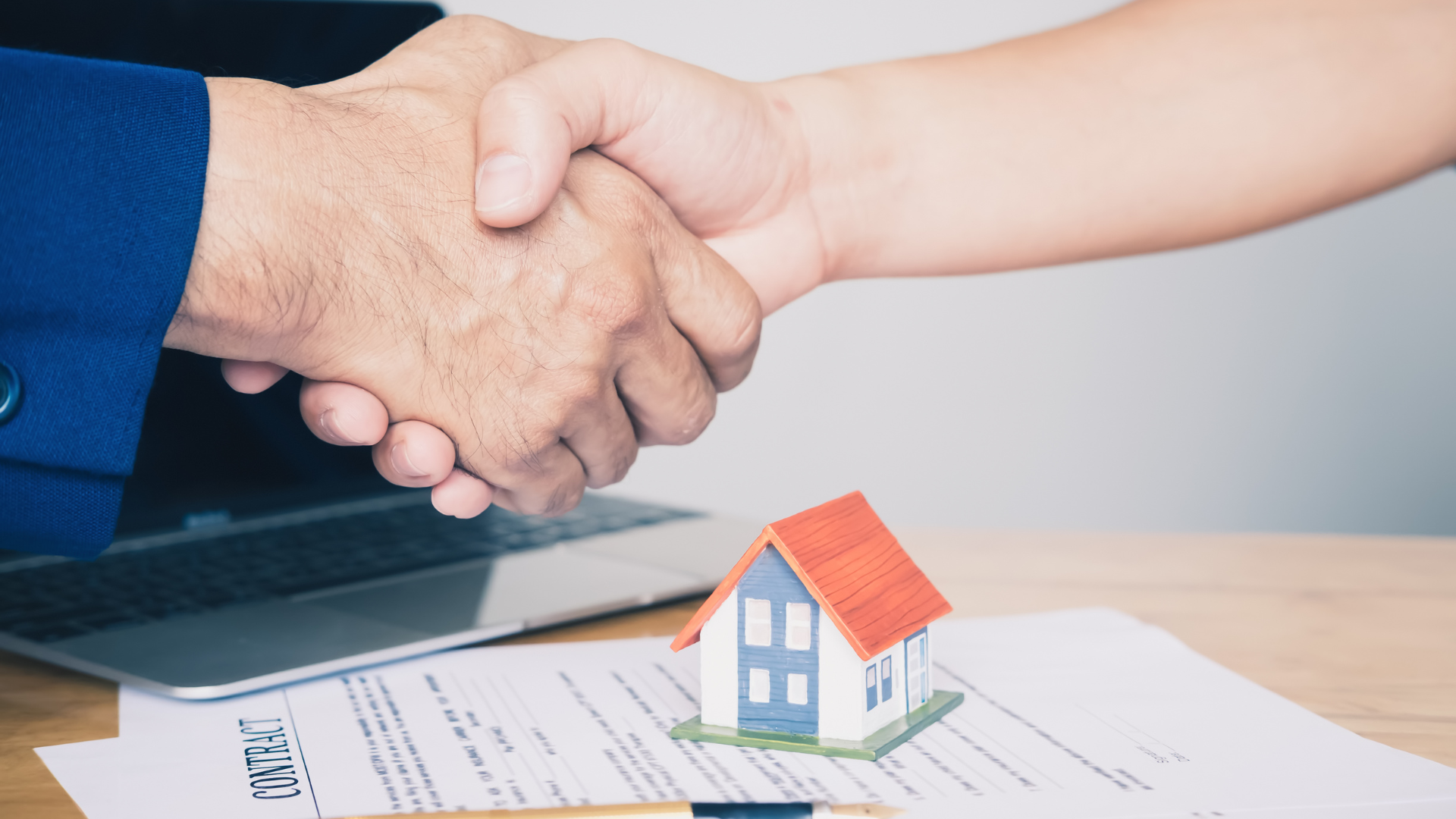 De ce să alegi OK Imobiliare pentru tranzacțiile tale imobiliare