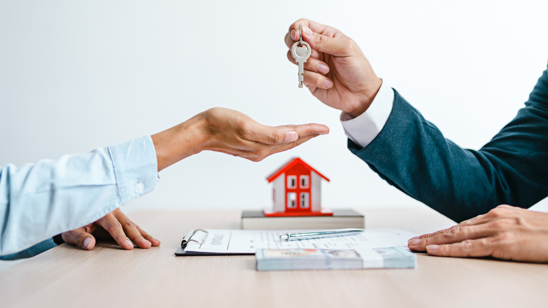 Top 5 greșeli pe care le fac vânzătorii de locuințe și cum să le eviți