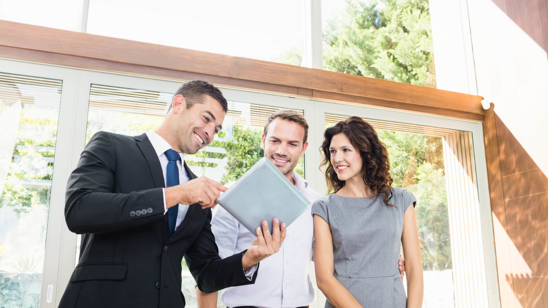 De ce să alegi OK Imobiliare pentru a-ți vinde sau cumpăra locuința?