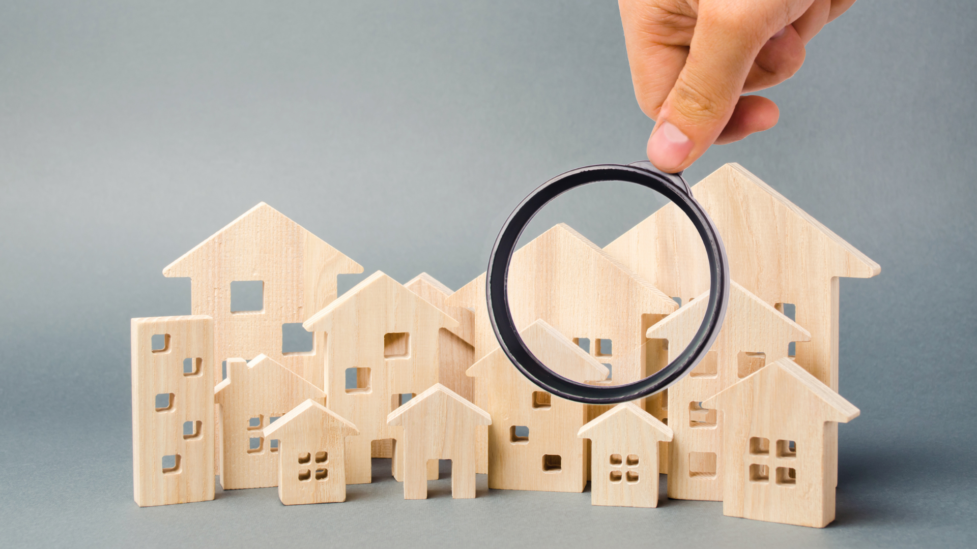 Ce înseamnă prețul corect al unei locuințe și cum îl stabilești ca vânzător?